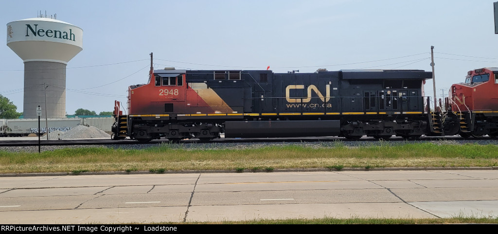 CN 2948